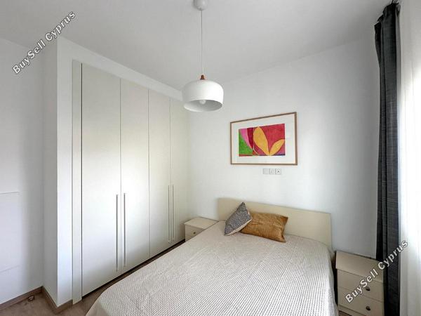 2 bedroom apartment for sale potamos germasogeias limassol 8473128 image 16654759
