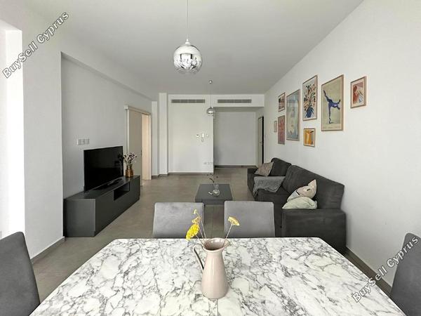 2 bedroom apartment for sale potamos germasogeias limassol 8473128 image 16654762