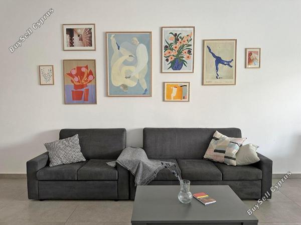 2 bedroom apartment for sale potamos germasogeias limassol 8473128 image 16654765