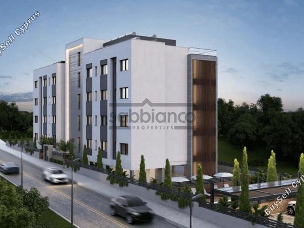 2 bedroom apartment for sale potamos germasogeias limassol 8736128 image 16346683