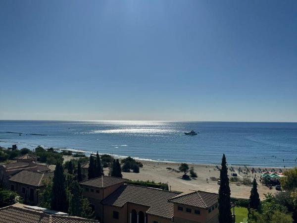 2 bedroom apartment for sale pyrgos limassol limassol 1595128 image 16537794