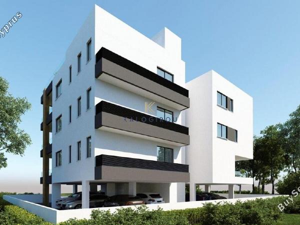 2 bedroom apartment for sale sotiros agios ioannis larnaca larnaca 1317128 image 13321749