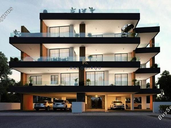 2 bedroom apartment for sale sotiros agios ioannis larnaca larnaca 1317128 image 13321755