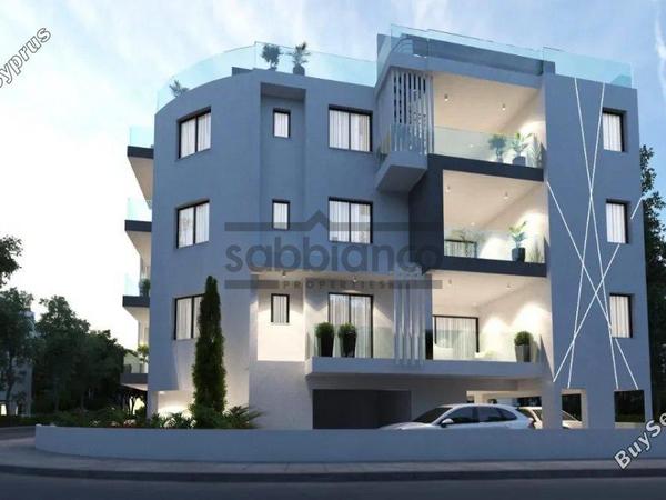 2 bedroom apartment for sale sotiros agios ioannis larnaca larnaca 8745128 image 16428999