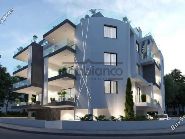 2 bedroom apartment for sale sotiros agios ioannis larnaca larnaca 8745128 image 16429010
