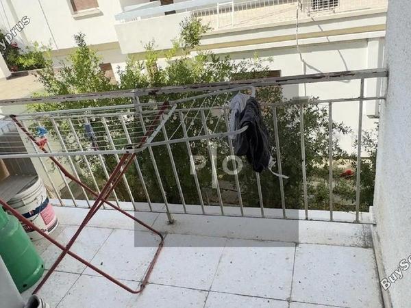 2 bedroom apartment for sale strovolos nicosia 8598128 image 15740914