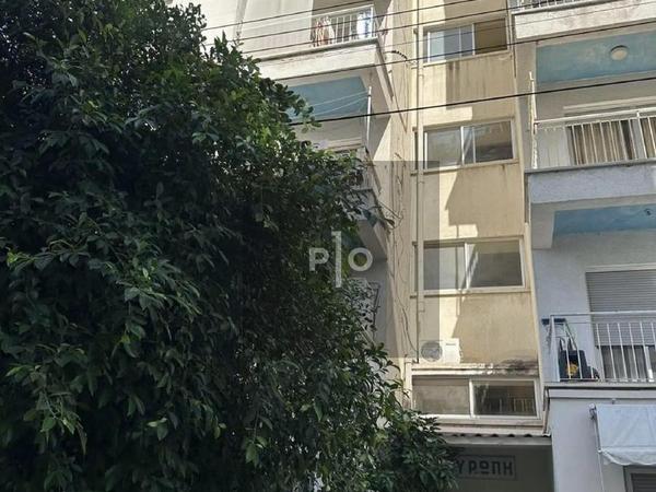2 bedroom apartment for sale strovolos nicosia 8598128 image 15740917
