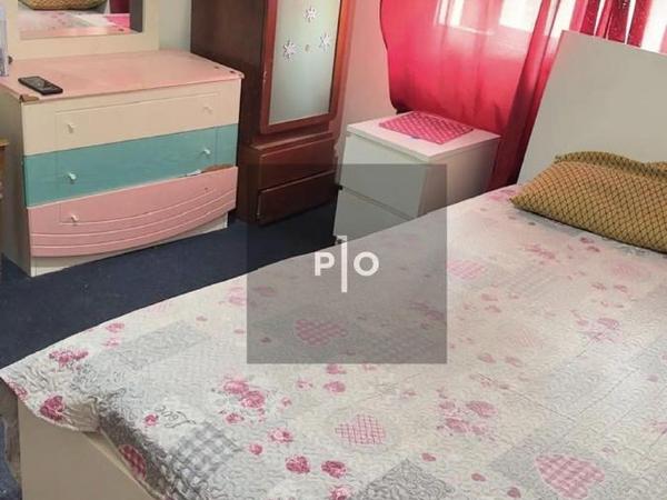 2 bedroom apartment for sale strovolos nicosia 8598128 image 15740921