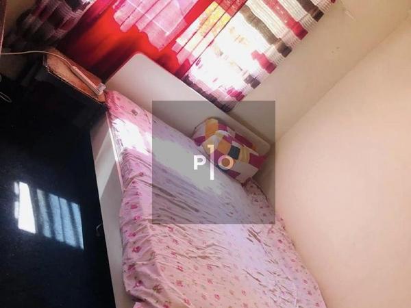 2 bedroom apartment for sale strovolos nicosia 8598128 image 15740924