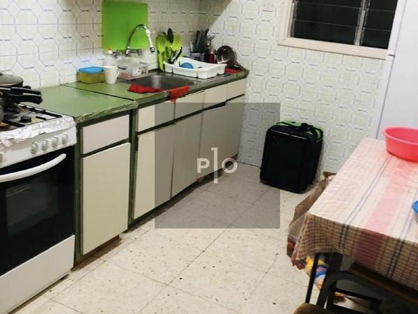 2 bedroom apartment for sale strovolos nicosia 8598128 image 15740928
