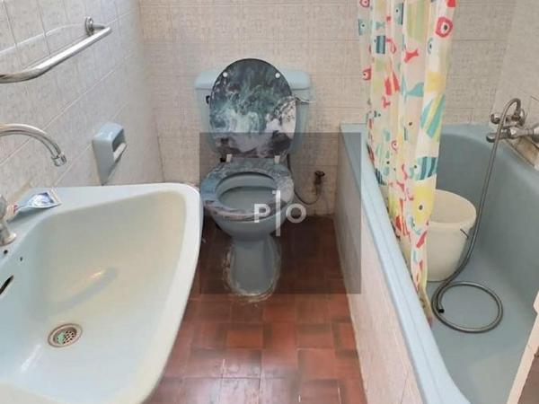 2 bedroom apartment for sale strovolos nicosia 8598128 image 15740931