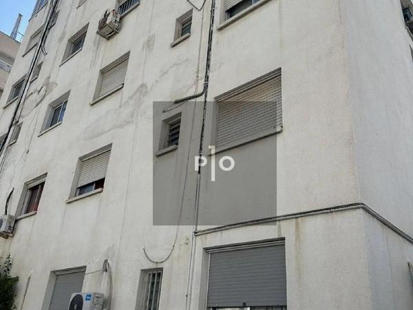 2 bedroom apartment for sale strovolos nicosia 8598128 image 15740932