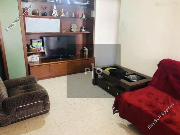 2 bedroom apartment for sale strovolos nicosia 8598128 image 15740933