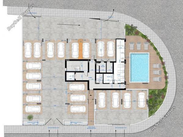 2 bedroom apartment for sale zakaki limassol 8287128 image 14037599