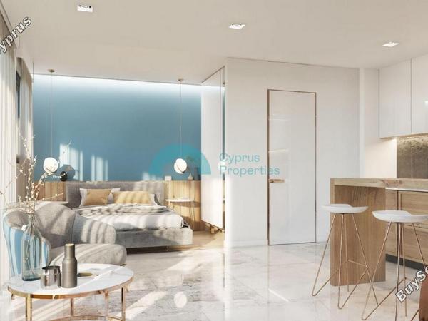 2 bedroom apartment for sale zakaki limassol 922128 image 5409713