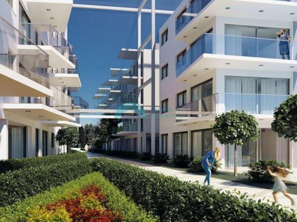 2 bedroom apartment for sale zakaki limassol 922128 image 5409716