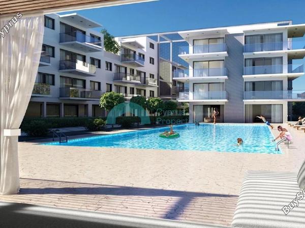 2 bedroom apartment for sale zakaki limassol 922128 image 5409744