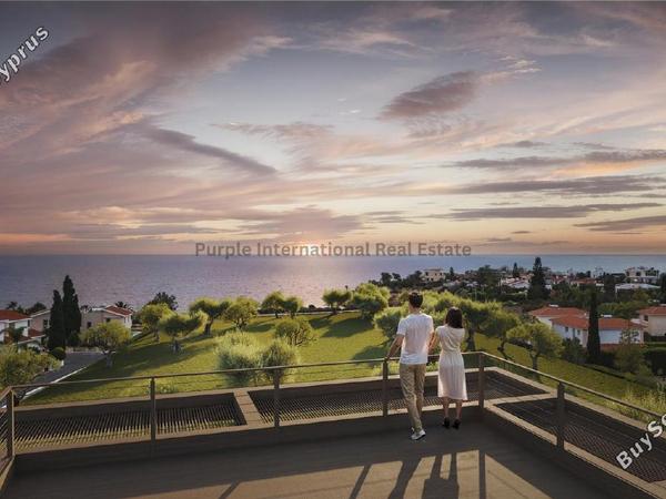2 bedroom detached house for sale coral bay paphos 8434128 image 15005082
