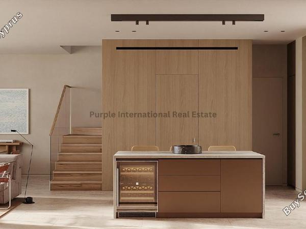 2 bedroom detached house for sale coral bay paphos 8434128 image 15005086