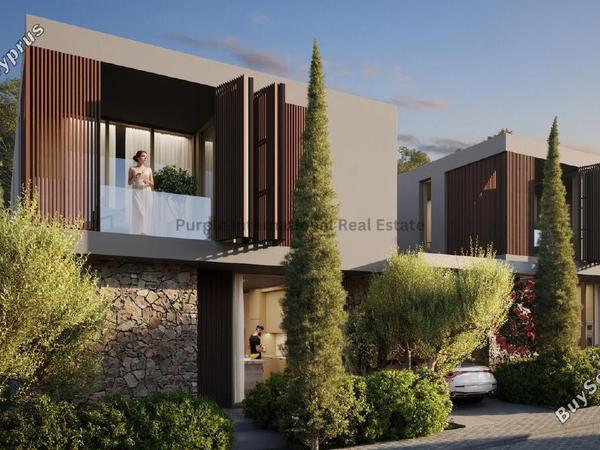 2 bedroom detached house for sale coral bay paphos 8434128 image 15005089