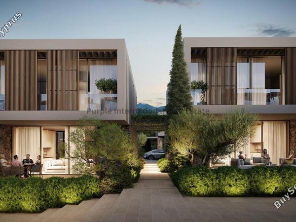 2 bedroom detached house for sale coral bay paphos 8434128 image 15005112