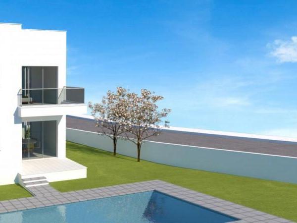 2 bedroom detached house for sale secret valley paphos 8443128 image 16048727