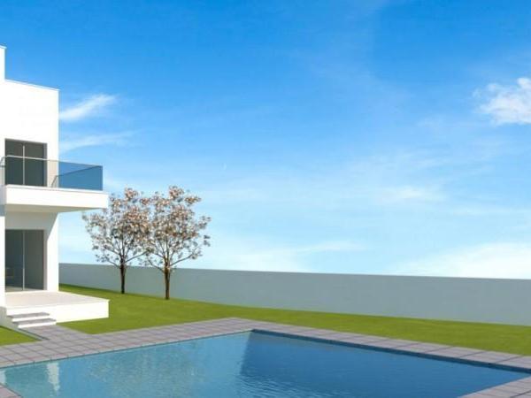 2 bedroom detached house for sale secret valley paphos 8443128 image 16048728