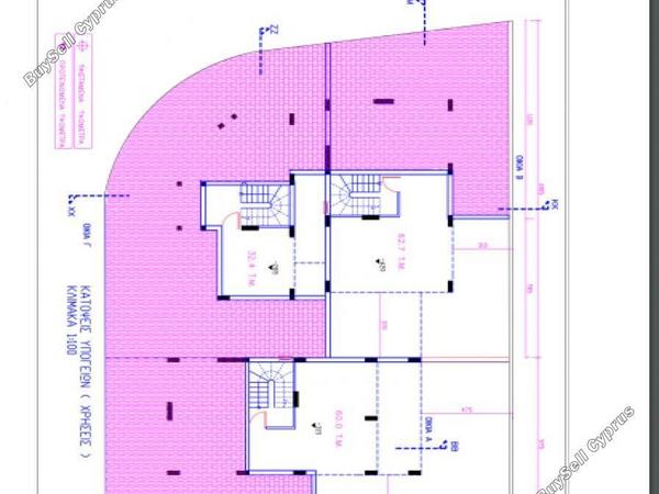 2 bedroom detached house for sale tseri nicosia 1181128 image 16185746