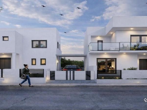 2 bedroom detached house for sale tseri nicosia 1181128 image 16185749