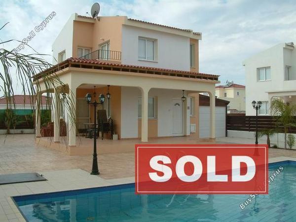 2 bedroom detached house sold agia thekla famagusta 218128 image 98601