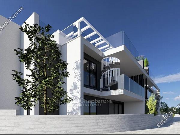 2 bedroom ground floor apartment for sale archangelos nicosia 8348128 image 16617296