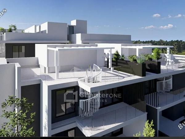 2 bedroom ground floor apartment for sale archangelos nicosia 8348128 image 16617297