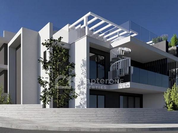 2 bedroom ground floor apartment for sale archangelos nicosia 8348128 image 16617298