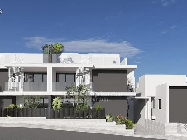 2 bedroom ground floor apartment for sale archangelos nicosia 8348128 image 16617301