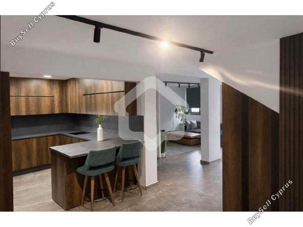 2 bedroom maisonette for rent archangelos nicosia 8317128 image 14179111