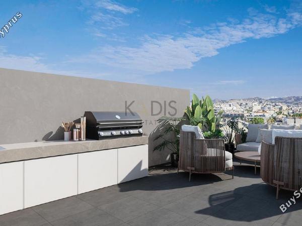 2 bedroom penthouse for sale agios nektarios limassol 7993128 image 13560170
