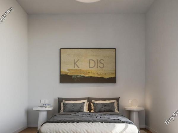 2 bedroom penthouse for sale agios nektarios limassol 7993128 image 13560173
