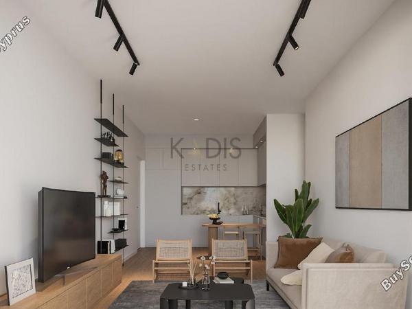 2 bedroom penthouse for sale agios nektarios limassol 7993128 image 13560177