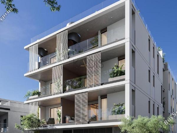 2 bedroom penthouse for sale agios nektarios limassol 7993128 image 13560178