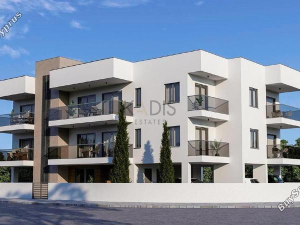 2 bedroom penthouse for sale ilioupoli nicosia 1438128 image 15645588