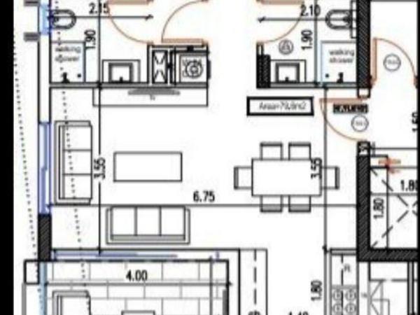 2 bedroom penthouse for sale larnaca municipality larnaca 8545128 image 15529985