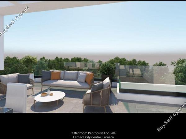 2 bedroom penthouse for sale larnaca municipality larnaca 8545128 image 15529986