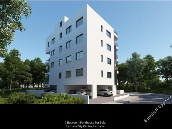2 bedroom penthouse for sale larnaca municipality larnaca 8545128 image 15529987