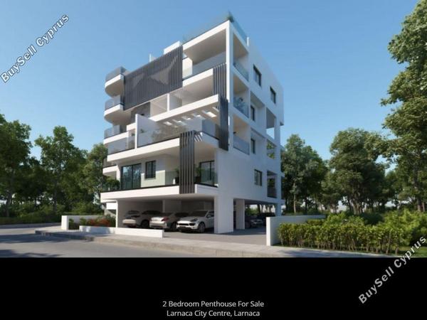 2 bedroom penthouse for sale larnaca municipality larnaca 8545128 image 15529988