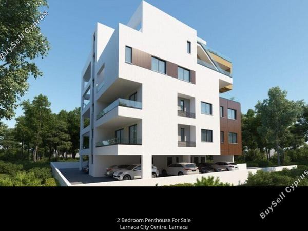 2 bedroom penthouse for sale larnaca municipality larnaca 8545128 image 15529989