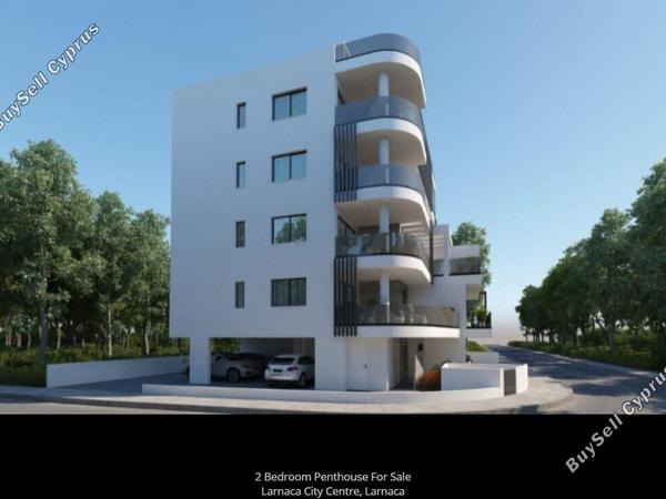 2 bedroom penthouse for sale larnaca municipality larnaca 8545128 image 15529990