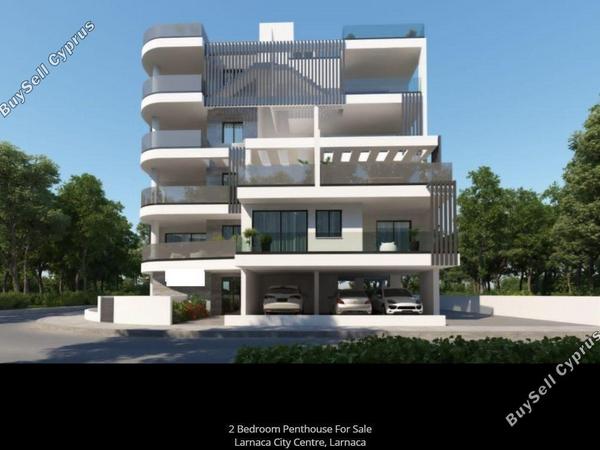 2 bedroom penthouse for sale larnaca municipality larnaca 8545128 image 15529991