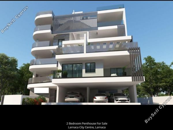 2 bedroom penthouse for sale larnaca municipality larnaca 8545128 image 15529992