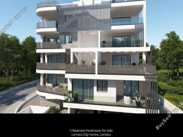 2 bedroom penthouse for sale larnaca municipality larnaca 8545128 image 15529993