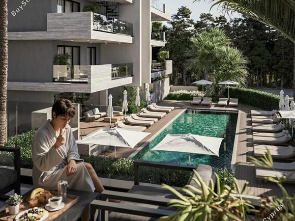 2 bedroom penthouse for sale meneou larnaca 8464128 image 15155124